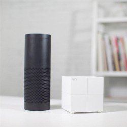 DOMOWY SYSTEM WI-FI TENDA MESH NOVA MW6 2-pack