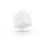 DOMOWY SYSTEM WI-FI TENDA MESH NOVA MW6 2-pack