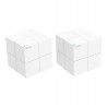 DOMOWY SYSTEM WI-FI TENDA MESH NOVA MW6 2-pack