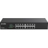 SWITCH TENDA TEG1016D