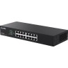 SWITCH TENDA TEG1016D