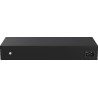 SWITCH TENDA TEG1016D