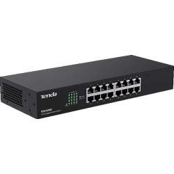 SWITCH TENDA TEG1016D