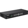 SWITCH TENDA TEG1016D