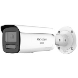 Kamera IP Hikvision DS-2CD2T87G3-LIS2UY/SL(4mm)