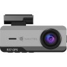 Wideorejestrator Navitel R37 GPS Wi-Fi FHD