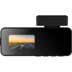 Wideorejestrator Navitel R37 GPS Wi-Fi FHD