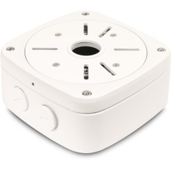 Puszka P120U