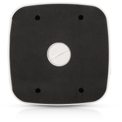 Puszka P120U