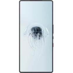 Smartfon REDMAGIC 10 Pro 5G 12/256GB Shadow