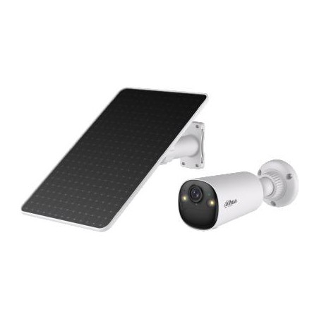 Zestaw Dahua Wifi Panel KIT/BF8CP-0210B-XL/M0508