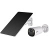 Zestaw Dahua Wifi Panel KIT/BF8CP-0210B-XL/M0508