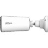Zestaw Dahua Wifi Panel KIT/BF8CP-0210B-XL/M0508