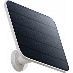 Panel solarny Xiaomi Outdoor Camera Solar Panel (seria BW)