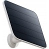 Panel solarny Xiaomi Outdoor Camera Solar Panel (seria BW)