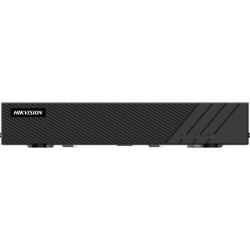 Rejestrator IP Hikvision DS-7604NI-Q1/4P(E)(STD)