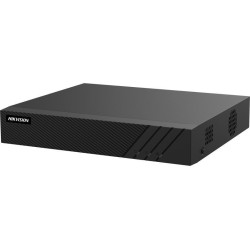 Rejestrator IP Hikvision DS-7604NI-Q1/4P(E)(STD)