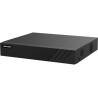 Rejestrator IP Hikvision DS-7604NI-Q1/4P(E)(STD)