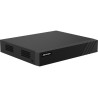 Rejestrator IP Hikvision DS-7604NI-Q1/4P(E)(STD)