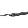 Klawiatura komputerowa A4tech FStyler FX60H White Backlit