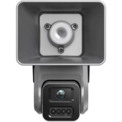 Kamera IP Hikvision DS-2CD2646G2-4LIZSU/PP