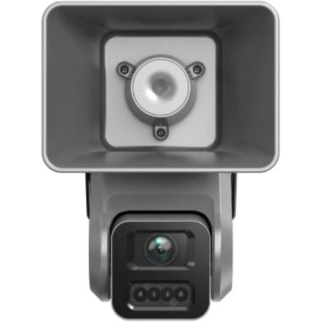 Kamera IP Hikvision DS-2CD2646G2-4LIZSU/PP