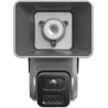 Kamera IP Hikvision DS-2CD2646G2-4LIZSU/PP