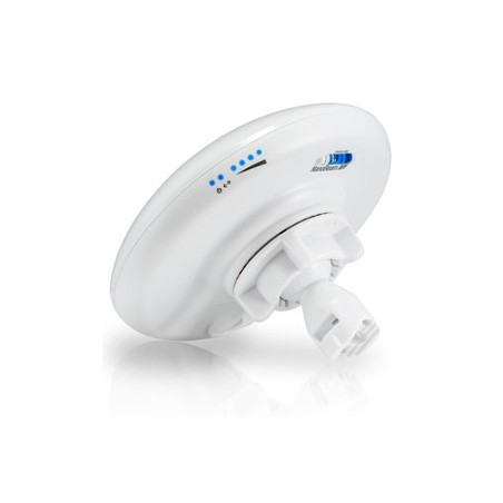 UBIQUITI NANOBEAM M5 - NBE-M5-16