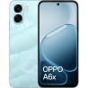 Smartfon OPPO A6X 4G 4/128GB Blue