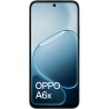 Smartfon OPPO A6X 4G 4/128GB Blue