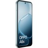 Smartfon OPPO A6X 4G 4/128GB Blue