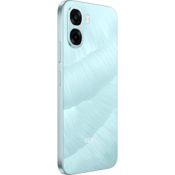 Smartfon OPPO A6X 4G 4/128GB Blue