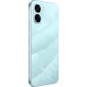Smartfon OPPO A6X 4G 4/128GB Blue