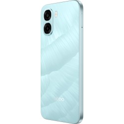 Smartfon OPPO A6X 4G 4/128GB Blue