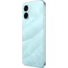 Smartfon OPPO A6X 4G 4/128GB Blue