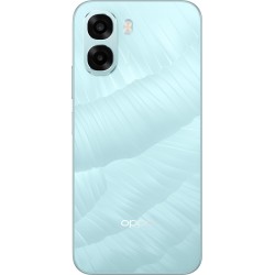 Smartfon OPPO A6X 4G 4/128GB Blue