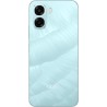 Smartfon OPPO A6X 4G 4/128GB Blue
