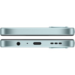 Smartfon OPPO A6X 4G 4/128GB Blue