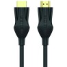 Kabel HDMI Unitek C11060BK-3M HDMI 2.1 8K, 4K@120Hz