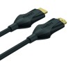 Kabel HDMI Unitek C11060BK-3M HDMI 2.1 8K, 4K@120Hz