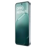 Smartfon OPPO A6 Pro 5G 8/256GB Lunar Titanium