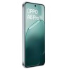 Smartfon OPPO A6 Pro 5G 8/256GB Lunar Titanium