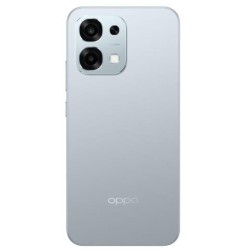 Smartfon OPPO A6 Pro 5G 8/256GB Lunar Titanium