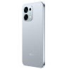 Smartfon OPPO A6 Pro 5G 8/256GB Lunar Titanium