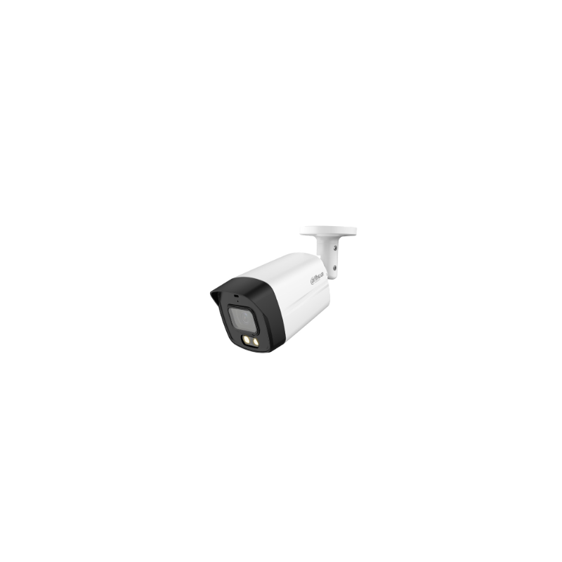 KAMERA HDCVI DAHUA HAC-HFW1809TLM-A-LED-0360B