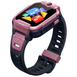 Smartwatch Mibro Kids Z5 4G LTE (różowy)