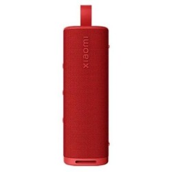 Głośnik przenośny Xiaomi S29D Mi Sound Outdoor 30W czerwony
