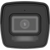 Kamera IP Hikvision DS-2CD1083G2-LIUF(2.8mm)