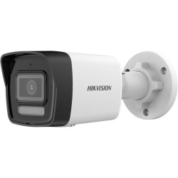 Kamera IP Hikvision DS-2CD1083G2-LIUF(2.8mm)