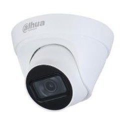 KAMERA IP DAHUA IPC-HDW1230T1-0280B-S5-QH2